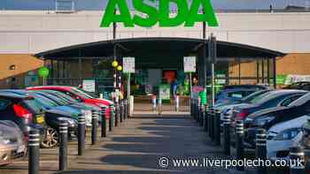 Asda 'simple but elegant' £16 dress shoppers are taking on holiday
