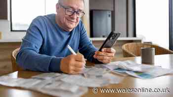 HMRC scheme could boost your tax-free income to £20,070