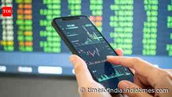 Market rally adds Rs 1.9 lakh crore to top 10 firms' value; ICICI Bank emerges biggest gainer