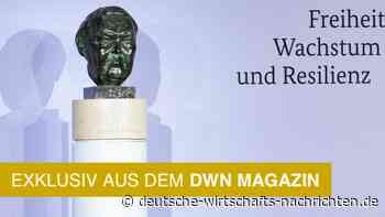 Deutscher Mittelstand verzweifelt an Regierung: Warum Unternehmer frustriert sind