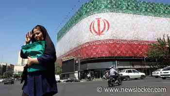 Wereld houdt de adem in: deal tussen VS en Iran nadert, maar daarna beginnen de echte problemen pas