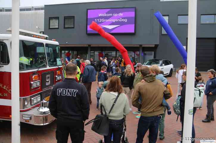 OV: Bus informatie, via P+R en parkeerinformatie voor as 13 juni