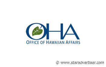 OHA reconsiders exploring KITV/KIKU deal