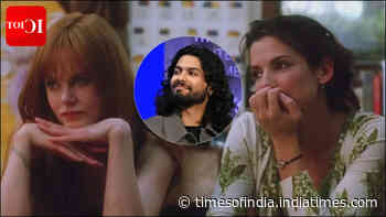 Xolo Maridueña talks about filming ‘Practical Magic 2’