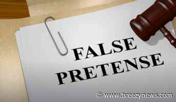 False Pretense, Felony Drug Possession, and DUI Arrests in Neshoba County