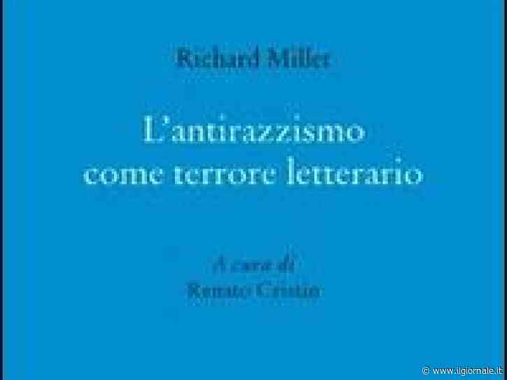 Millet, se la letteratura non diventa un reparto dell’umanitarismo