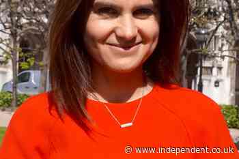 Jo Cox’s sister: ‘Brexit campaign made us see each other as enemies. We’ve never recovered’