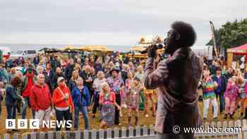 Festival cancelled as organiser vows 'never again'