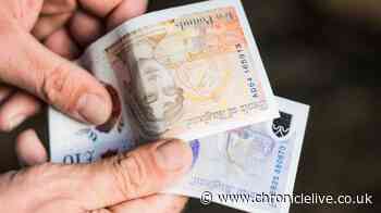 DWP list of 8 metabolic conditions eligible for up to £194 weekly PIP payment