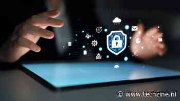 Klarrio: Security by design als fundament voor software