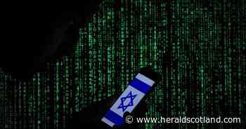 Secrets of BlackCore: Israel’s information warfare now has few limits or boundaries