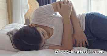 ‘Collateral damage’: Mum’s pain as data shows rise in gynaecology wait removals