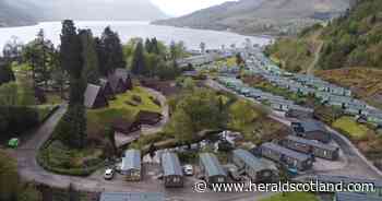 Holiday parks operator that collapsed into administration owing £103m to be sold