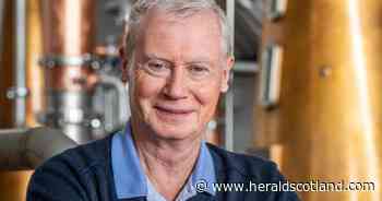 Hope for Scotch whisky markets amid 'very tough' conditions