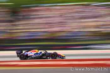 Preview: Tactiek belangrijk in Barcelona, Russell en Verstappen jagen op eerherstel
