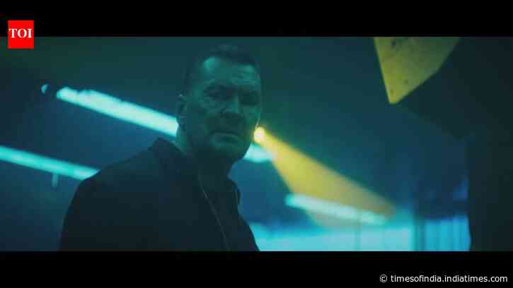 Rise of the Footsoldier: Retribution - Official Teaser​​​​​​​​​​​​​​​​​​​​​​​​​​​​​​​​​​​​​​​​​​​​​​​​​​​​​​​​​​​​​​​​​​​
