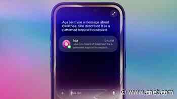 Your iPhone 11 Will Run iOS 27, but It Won't Run Siri AI