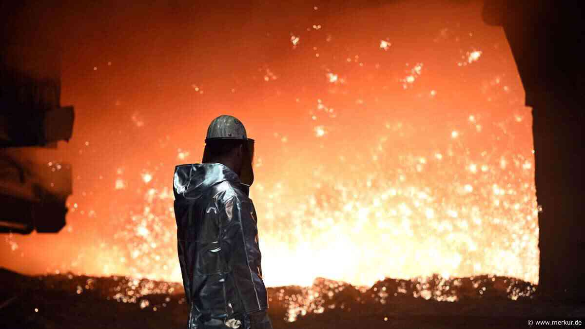 Demografische Zeitbombe: Deutschland fehlen bald viel mehr Arbeitskräfte als gedacht