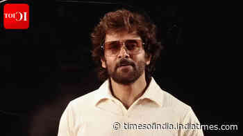 Is Vikram taking a pay cut for 'Chiyaan 63'?