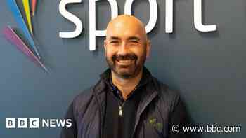 Sport Aberdeen boss dismissed after failing to accept demotion