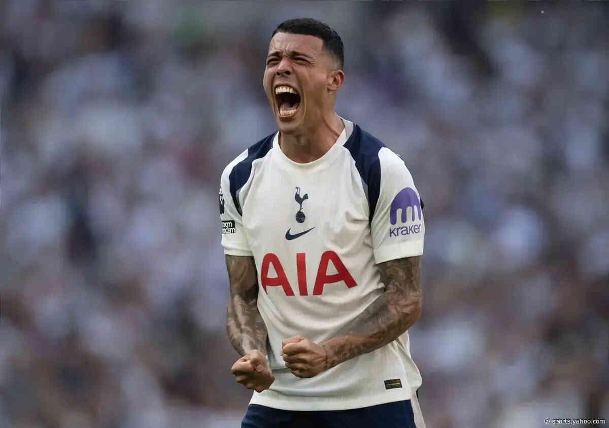Manchester City defensive target edges closer to contract renewal with Premier League rivals