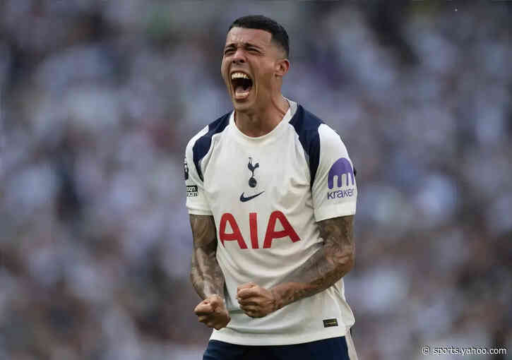 Manchester City defensive target edges closer to contract renewal with Premier League rivals