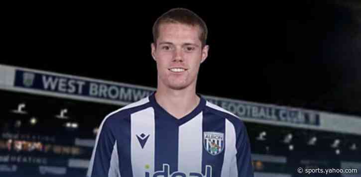 Liverpool defender signs for new club
