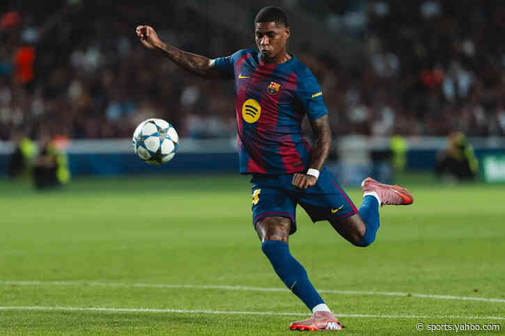 Bundesliga giants could be set to jump the queue for Manchester United star