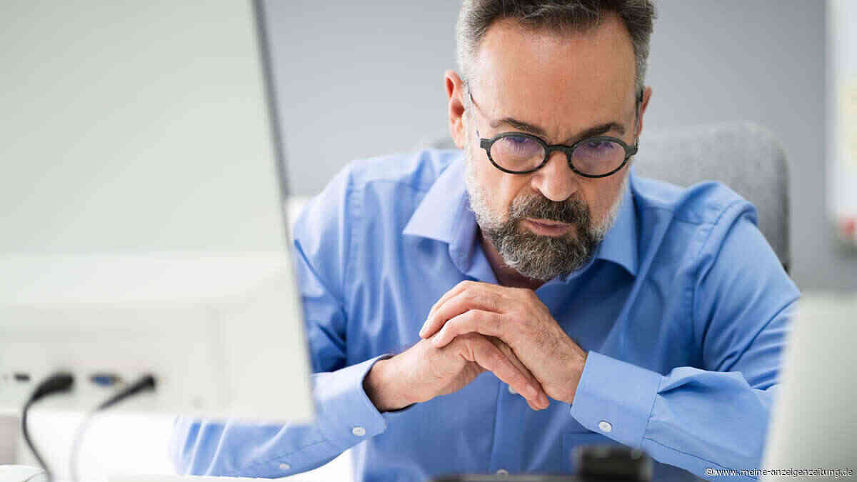 Nach dem Bewerbungsgespräch ist vor dem Job – der letzte Schritt, den fast alle vergessen