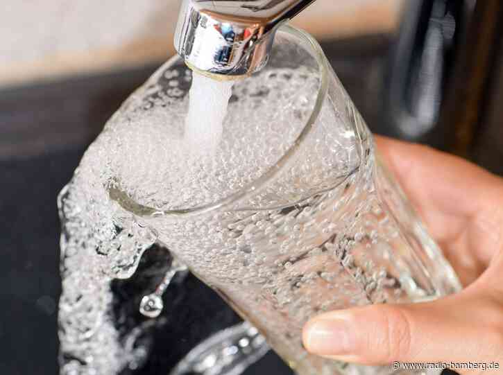 Bakterien im Trinkwasser: Abkochgebot in Würzburg aufgehoben