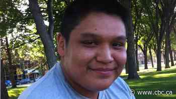 Inquest recommendation to shift inmate medical care to Manitoba Health still not done after 7 years