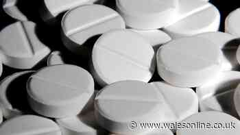 Weight loss pill approved in UK but people in Wales won't get them easily