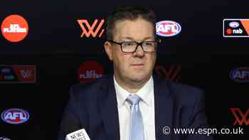 BBL privatisation bid in trouble after ACA rejects current proposal