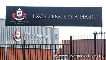 Dingle school defends black tights and hair rule