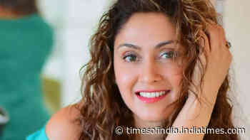 Manjari Fadnnis pledges to fight for dog Mikey after his alleged killing