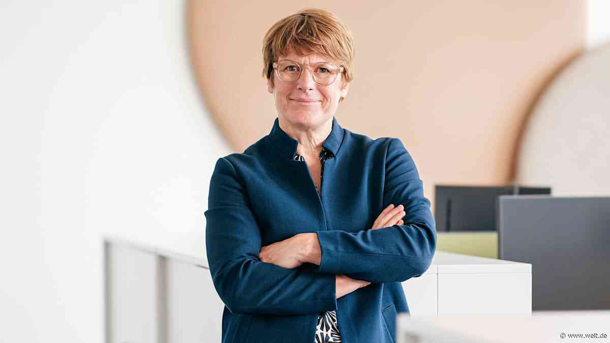 „Die Menschen merken, dass die Politik keinen schlüssigen Plan hat“
