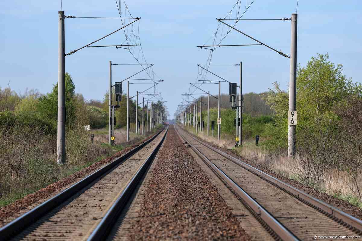 EVG: Italo-Züge könnten Städte vom Fernverkehr abkoppeln