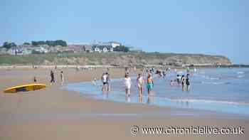 North East parents urged 'talk to your teens' about water safety after heatwave tragedies