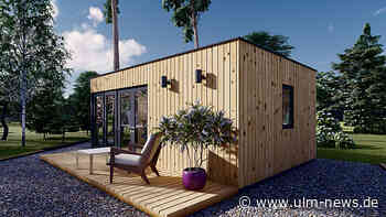 Warum Gartenhaus Holz eine kluge Geschäftsinvestition ist