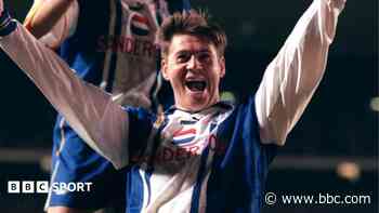 'Owls fans might be seeing lots more of their heroes'