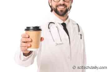 Scientists Reveal the Hidden Way Caffeine Sabotages Sleep