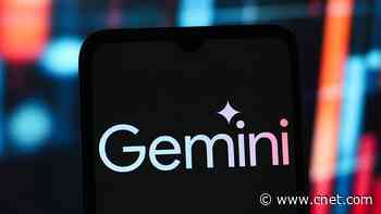 How to Transfer Chatbot Memory to and From Gemini