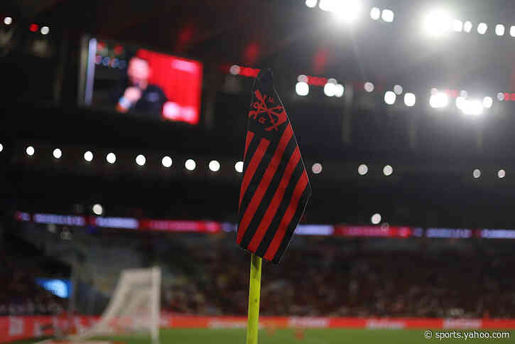 What to watch at Flamengo during the World Cup break