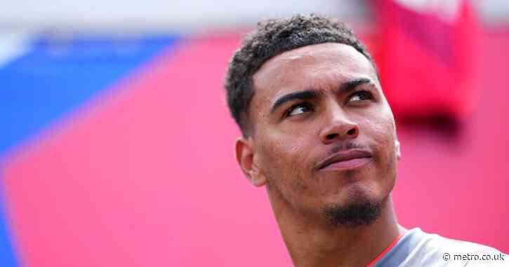 Arsenal, Man Utd and Chelsea set new price to sign England World Cup star Morgan Rogers