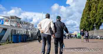 Arnhem breidt opvang voor Oekraïense vluchtelingen uit met twee nieuwe locaties