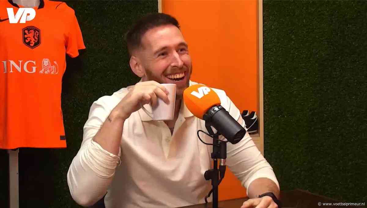 'PSV lacht zich kapot, nu ga je eerder over 60 miljoen euro praten'
