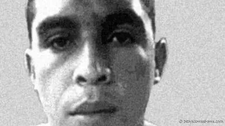Quién era el "Niño Guerrero", líder del Tren de Aragua, y qué se sabe del operativo anunciado por Trump que llevó a su muerte