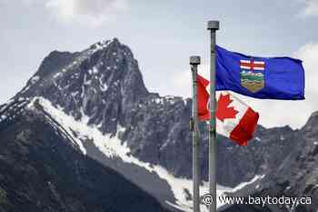 These Albertans signed petitions. What do they think of the separation referendum?