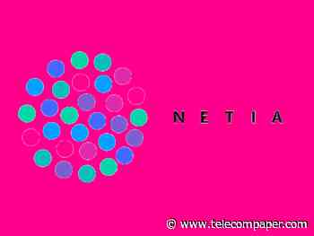 Netia expands scope of security management certification