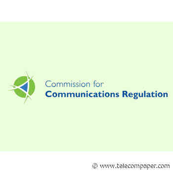 FTTP subscriber lines in Ireland reach 1.09 million in Q1 - ComReg